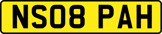NS08PAH