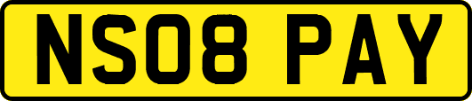 NS08PAY