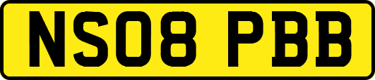 NS08PBB