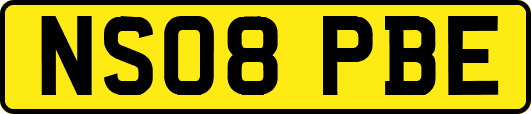 NS08PBE