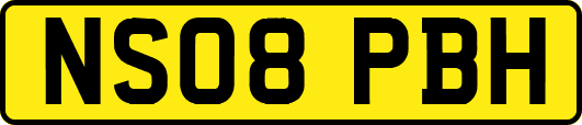 NS08PBH