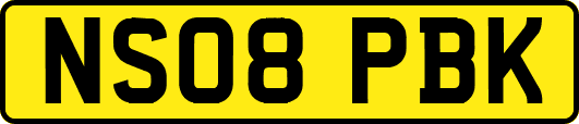 NS08PBK