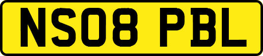 NS08PBL