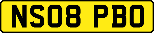 NS08PBO