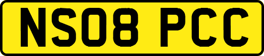 NS08PCC