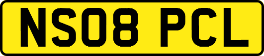 NS08PCL