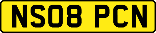NS08PCN