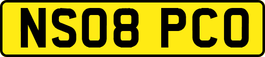 NS08PCO