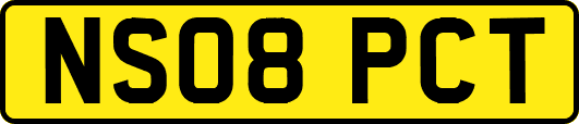 NS08PCT