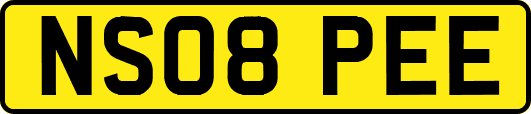 NS08PEE