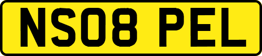 NS08PEL