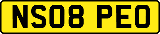 NS08PEO