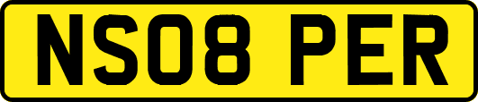 NS08PER