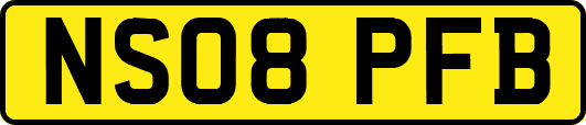 NS08PFB
