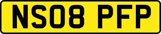 NS08PFP