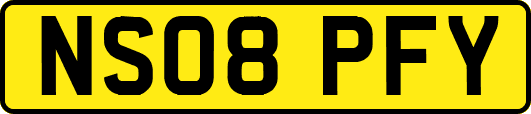 NS08PFY