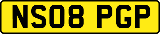 NS08PGP
