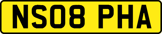 NS08PHA
