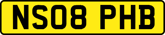 NS08PHB