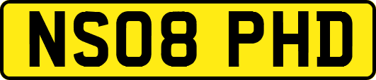 NS08PHD