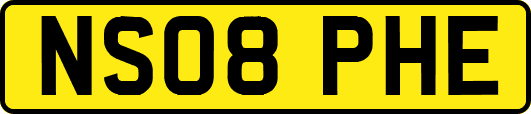 NS08PHE