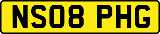 NS08PHG