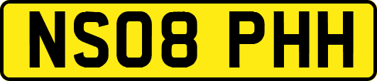 NS08PHH