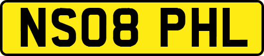 NS08PHL