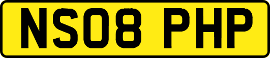 NS08PHP