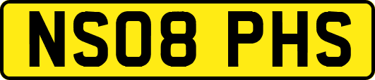 NS08PHS
