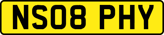 NS08PHY