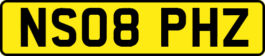 NS08PHZ