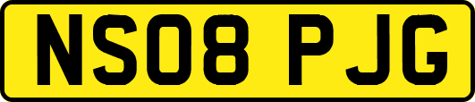 NS08PJG