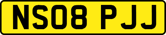 NS08PJJ