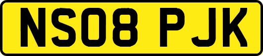 NS08PJK