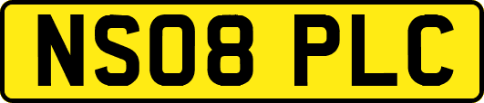 NS08PLC