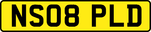NS08PLD