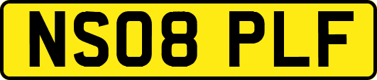 NS08PLF