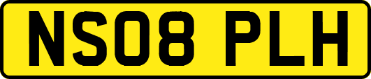 NS08PLH