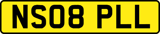NS08PLL