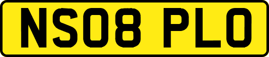 NS08PLO