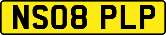 NS08PLP