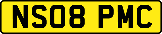 NS08PMC