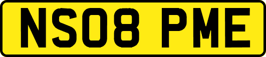 NS08PME