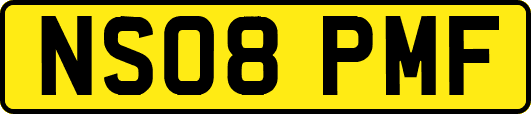 NS08PMF