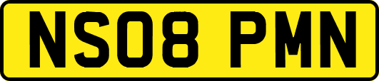 NS08PMN