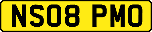 NS08PMO