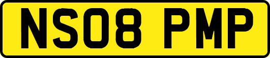 NS08PMP