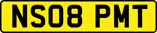 NS08PMT