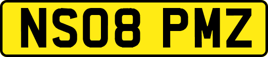 NS08PMZ